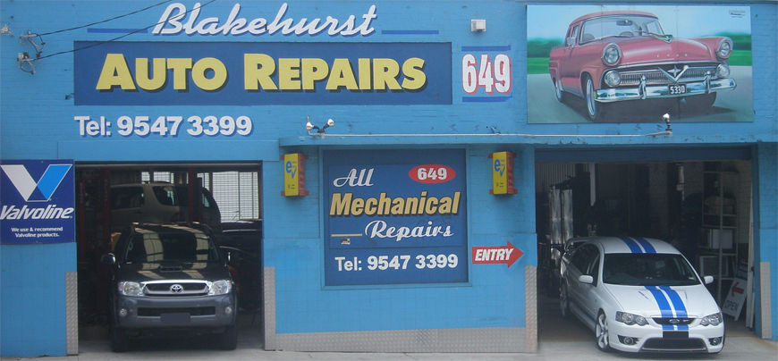 blakehurst_auto_repairs_exterior