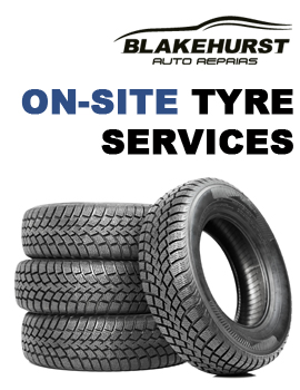 onsite_tyre_service