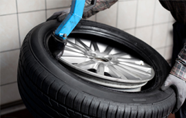 tyre_services_hm